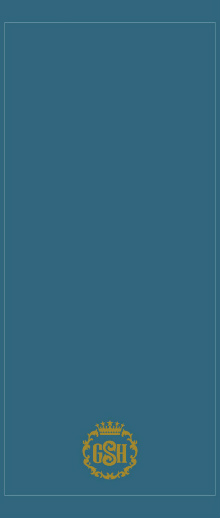 画像ギャラリー No.005のサムネイル画像 / 「うたの☆プリンスさまっ♪」と三井ガーデンホテルがコラボ。特設サイトがオープン