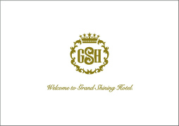 画像ギャラリー No.009のサムネイル画像 / 「うたの☆プリンスさまっ♪」と三井ガーデンホテルがコラボ。特設サイトがオープン