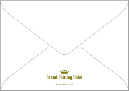 画像ギャラリー No.010のサムネイル画像 / 「うたの☆プリンスさまっ♪」と三井ガーデンホテルがコラボ。特設サイトがオープン