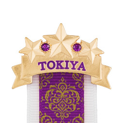 ꡼ No.004 | ֤Ρץ󥹤ޤâסȥСǡ㥤˥ ֥֥åȡְȥסɤμդ