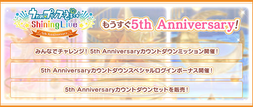 ꡼ No.001 | ֥˥饤5ǯǰΥȥ󥭥ڡ󤬥