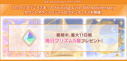 ꡼ No.003 | ֥˥饤5ǯǰΥȥ󥭥ڡ󤬥