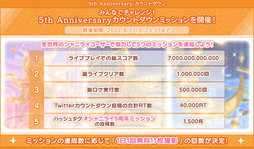 ꡼ No.005 | ֥˥饤5ǯǰΥȥ󥭥ڡ󤬥