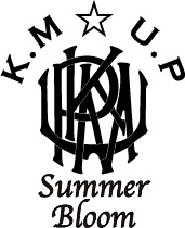 ꡼ No.001Υͥ / ֤Ρץ󥹤ޤâץ꡼13ǯߥȤ򥪡ץ󡣿ॢץ꥿ȥϡ֤Ρץ󥹤ޤâ LIVE EMOTIONפ˷