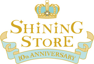 ꡼ No.003Υͥ / ֤Ρץ󥹤ޤâץ꡼13ǯߥȤ򥪡ץ󡣿ॢץ꥿ȥϡ֤Ρץ󥹤ޤâ LIVE EMOTIONפ˷