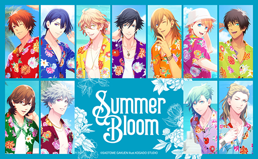 ꡼ No.010Υͥ / ֤Ρץ󥹤ޤâץ꡼13ǯߥȤ򥪡ץ󡣿ॢץ꥿ȥϡ֤Ρץ󥹤ޤâ LIVE EMOTIONפ˷