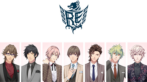 ꡼ No.013Υͥ / ֤Ρץ󥹤ޤâץ꡼13ǯߥȤ򥪡ץ󡣿ॢץ꥿ȥϡ֤Ρץ󥹤ޤâ LIVE EMOTIONפ˷