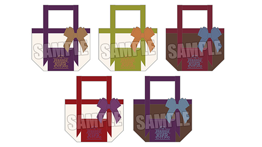 画像ギャラリー No.021のサムネイル画像 / 「うたの☆プリンスさまっ♪」13周年記念カフェ「Cafe PARADISE STAR」Season1が8月1日より東京,名古屋,大阪にて開催。一ノ瀬トキヤらが登場