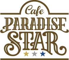 画像ギャラリー No.028のサムネイル画像 / 「うたの☆プリンスさまっ♪」13周年記念カフェ「Cafe PARADISE STAR」Season1が8月1日より東京,名古屋,大阪にて開催。一ノ瀬トキヤらが登場