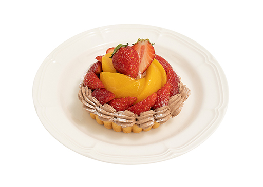 ꡼ No.005Υͥ / ֤Ρץ󥹤ޤâCafe PARADISE STARSeason 3ξ󤬸ˡܻ 򥤥᡼˥塼䥰åо