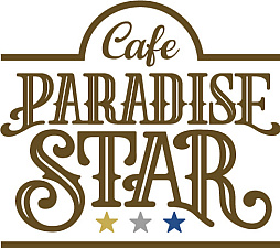 ꡼ No.008Υͥ / ֤Ρץ󥹤ޤâCafe PARADISE STARSeason 3ξ󤬸ˡܻ 򥤥᡼˥塼䥰åо