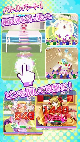 ꡼ No.003 | ڶʤڤ륷塼ƥ󥰥ץֽз⡪Ω ѰסϿդ򳫻