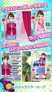 ꡼ No.005 | ڶʤڤ륷塼ƥ󥰥ץֽз⡪Ω ѰסϿդ򳫻