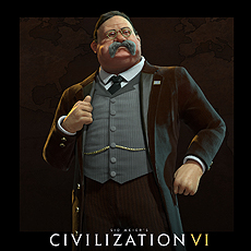 ���������꡼ No.003�Υ���ͥ������ / �֥������饤��������� VI�פ���ư�Υ쥮��顼ʸ��������ꥫ��Ψ����Τϥ����ɥ����롼���٥�Ȥˡ���ͭ�Υ�˥å�/��¤ʪ�����