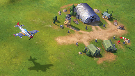 ���������꡼ No.005�Υ���ͥ������ / �֥������饤��������� VI�פ���ư�Υ쥮��顼ʸ��������ꥫ��Ψ����Τϥ����ɥ����롼���٥�Ȥˡ���ͭ�Υ�˥å�/��¤ʪ�����