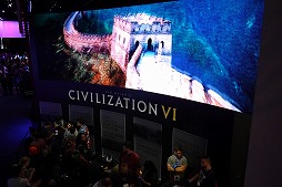 ���������꡼ No.001�Υ���ͥ������ / ��E3 2016��Ǯ�椹�뤳�ȴְ㤤�ʤ��Ρ֥��ɥޥ��䡼�� �������饤��������� VI�ץץ쥤��ݡ��ȡ��֤��ȡ��⤦1������ġġפ��������Ƥ�