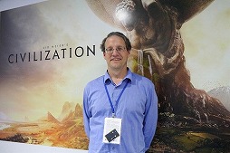 ���������꡼ No.002�Υ���ͥ������ / ��E3 2016��Ǯ�椹�뤳�ȴְ㤤�ʤ��Ρ֥��ɥޥ��䡼�� �������饤��������� VI�ץץ쥤��ݡ��ȡ��֤��ȡ��⤦1������ġġפ��������Ƥ�