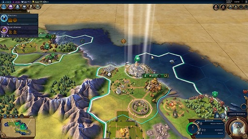 ���������꡼ No.003�Υ���ͥ������ / ��E3 2016��Ǯ�椹�뤳�ȴְ㤤�ʤ��Ρ֥��ɥޥ��䡼�� �������饤��������� VI�ץץ쥤��ݡ��ȡ��֤��ȡ��⤦1������ġġפ��������Ƥ�