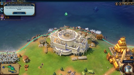 ���������꡼ No.004�Υ���ͥ������ / ��E3 2016��Ǯ�椹�뤳�ȴְ㤤�ʤ��Ρ֥��ɥޥ��䡼�� �������饤��������� VI�ץץ쥤��ݡ��ȡ��֤��ȡ��⤦1������ġġפ��������Ƥ�