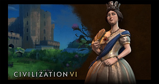 ���������꡼ No.003�Υ���ͥ������ / �֥��ɥޥ��䡼�� �������饤��������� VI�פΥ����ꥹʸ���ˤĤ��Ƥξ��󤬸������꡼��������������˱ɤ���Τ����������ȥꥢ������