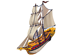 ���������꡼ No.004�Υ���ͥ������ / �֥��ɥޥ��䡼�� �������饤��������� VI�פΥ����ꥹʸ���ˤĤ��Ƥξ��󤬸������꡼��������������˱ɤ���Τ����������ȥꥢ������