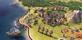 ���������꡼ No.011�Υ���ͥ������ / �֥��ɥޥ��䡼�� �������饤��������� VI�פκǿ�ư��֥����ȾҲ���Ԥȡֳ�ȯ������Ҳ�פ����������󥿥ӥ塼�����Ǻǿ����̥�Ϥ�Ҳ�