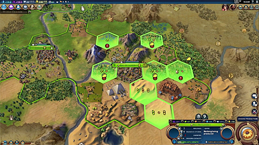 ֥ɥޥ䡼 饤 VIץץ쥤ࡼӡ2