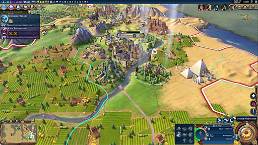 ֥ɥޥ䡼 饤 VIץץ쥤ࡼӡ3