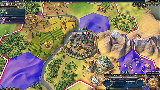 ֥ɥޥ䡼 饤 VIץץ쥤ࡼӡ5