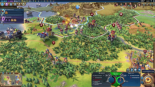 ֥ɥޥ䡼 饤 VIץץ쥤ࡼӡ6