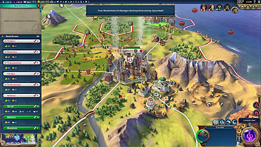 ֥ɥޥ䡼 饤 VIץץ쥤ࡼӡ7