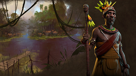 ���������꡼ No.002�Υ���ͥ������ / ȯ��ޤ�1������ڤä��֥������饤��������� VI�ס����󥴤ȥΥ륦������ʸ�����󤬺ǿ�ư��ȶ��˸���