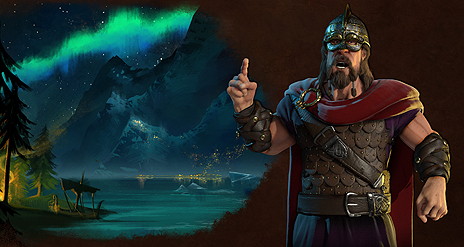 ���������꡼ No.003�Υ���ͥ������ / ȯ��ޤ�1������ڤä��֥������饤��������� VI�ס����󥴤ȥΥ륦������ʸ�����󤬺ǿ�ư��ȶ��˸���