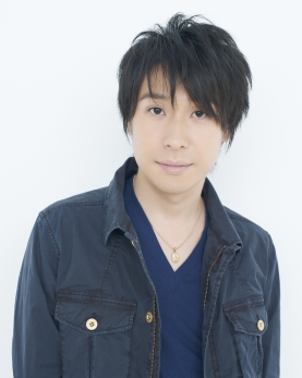 画像ギャラリー No.004のサムネイル画像 / 「シドマイヤーズ シヴィライゼーション VI」，声優の鈴村健一さんと東山奈央さんが日本語版吹き替えに参加決定