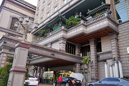 画像ギャラリー No.001のサムネイル画像 / 「シドマイヤーズ シヴィライゼーション VI」の魅力は,プレイするたびに変わる展開と新たな発見。韓国のイベントでゲームデザイナーにインタビュー