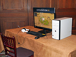 ꡼ No.002 | ʿ¤ʤȤǤ襤ζḥ̂廊֥ɥޥ䡼 饤 VIסڹΥǥ٥ȤǹԤ줿ϥ󥺥ݡ