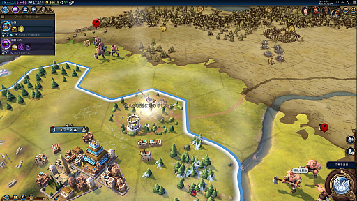 ꡼ No.010 | ʿ¤ʤȤǤ襤ζḥ̂廊֥ɥޥ䡼 饤 VIסڹΥǥ٥ȤǹԤ줿ϥ󥺥ݡ