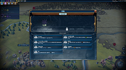 ꡼ No.012 | ʿ¤ʤȤǤ襤ζḥ̂廊֥ɥޥ䡼 饤 VIסڹΥǥ٥ȤǹԤ줿ϥ󥺥ݡ