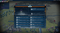 ꡼ No.013 | ʿ¤ʤȤǤ襤ζḥ̂廊֥ɥޥ䡼 饤 VIסڹΥǥ٥ȤǹԤ줿ϥ󥺥ݡ