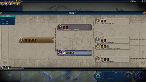 ꡼ No.015 | ʿ¤ʤȤǤ襤ζḥ̂廊֥ɥޥ䡼 饤 VIסڹΥǥ٥ȤǹԤ줿ϥ󥺥ݡ