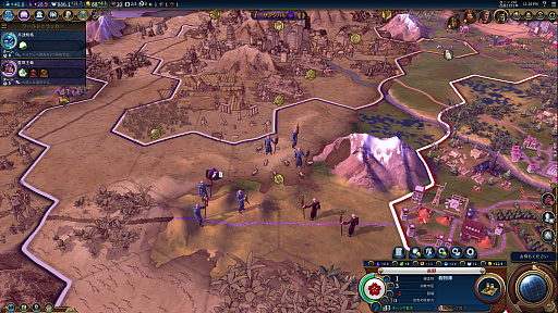 ꡼ No.017 | ʿ¤ʤȤǤ襤ζḥ̂廊֥ɥޥ䡼 饤 VIסڹΥǥ٥ȤǹԤ줿ϥ󥺥ݡ