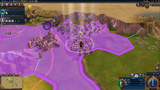 ꡼ No.018 | ʿ¤ʤȤǤ襤ζḥ̂廊֥ɥޥ䡼 饤 VIסڹΥǥ٥ȤǹԤ줿ϥ󥺥ݡ