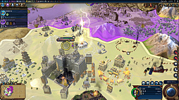 ꡼ No.019 | ʿ¤ʤȤǤ襤ζḥ̂廊֥ɥޥ䡼 饤 VIסڹΥǥ٥ȤǹԤ줿ϥ󥺥ݡ