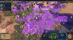 ꡼ No.020 | ʿ¤ʤȤǤ襤ζḥ̂廊֥ɥޥ䡼 饤 VIסڹΥǥ٥ȤǹԤ줿ϥ󥺥ݡ