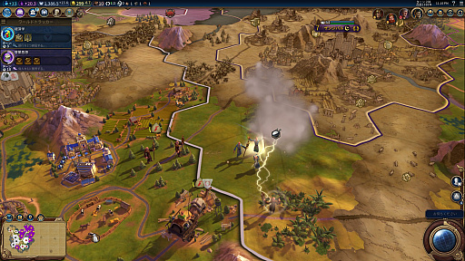 ꡼ No.022 | ʿ¤ʤȤǤ襤ζḥ̂廊֥ɥޥ䡼 饤 VIסڹΥǥ٥ȤǹԤ줿ϥ󥺥ݡ