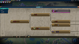 画像ギャラリー No.013のサムネイル画像 / 揺らぐ世界を進む文明の旅路。「シドマイヤーズ シヴィライゼーション VI」のプレイインプレッションをお届け