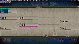 画像ギャラリー No.014のサムネイル画像 / 揺らぐ世界を進む文明の旅路。「シドマイヤーズ シヴィライゼーション VI」のプレイインプレッションをお届け