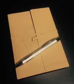 ���������꡼ No.003�Υ���ͥ������ / �֥��ɥޥ��䡼�� �������饤��������� VI�פΥץ�����ɤ�Steam�ǳ��ϡ��ơ��޶ʤ˥ե������㡼�������ܸ��ǥ�������ȥ쥤�顼�������