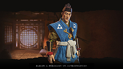 ²èÁü¥®¥ã¥é¥ê¡¼ No.004¤Î¥µ¥à¥Í¥¤¥ë²èÁü / ¡Ö¥·¥É¥Þ¥¤¥ä¡¼¥º ¥·¥ô¥£¥é¥¤¥¼¡¼¥·¥ç¥ó VI¡×¤¬Á´À¤³¦¤ÇËÜÆüȯÇä¡£¸ÅÂ夫¤é̤Íè¤Þ¤Ç¡¤Ê¸ÌÀ¤ÎÀ¹¿ê¤òÌ£¤ï¤¨¤ë¥¿¡¼¥óÀ©¥¹¥È¥é¥Æ¥¸¡¼¥·¥ê¡¼¥ººÇ¿·ºî