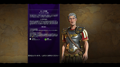 ꡼ No.011Υͥ / ŪʻƳԤӡ˴֥ۤɥޥ䡼 饤 VIפΥץ쥤ݡ